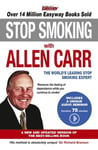 Stop Smoking with Allen Carr