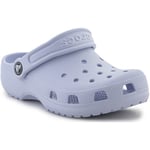 Sandales enfant Crocs  Classic Kids Clog 206991-5AF