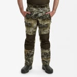 Deerhunter Excape Regnbyxor Herr REALTREE EXCAPE™ 3XL