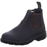 Bottes enfant Blundstone  -