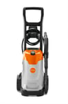 Jouet nettoyeur haute pression avec batterie - STIHL - 0421-600-0145