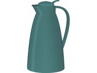 Alfi Thermos Eco Boho Green Mat 1.00L - Alfi