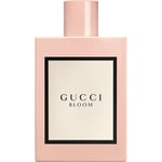 Gucci Parfymer för kvinnor Gucci Bloom Eau de Parfum Spray 100 ml (9.710,00 kr / 1 l)