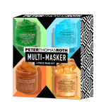 Peter Thomas Roth - Mask Collection 4-Piece Kit