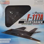 Dragon Wings Skunkworks Lockheed F-117 Nighthawk 37TFW USAF Nov 1988 51051