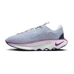 Nike Motiva, storlek 35½