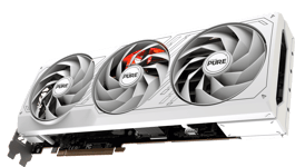 Sapphire Radeon RX 7700 XT 12GB Pure