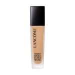 Lancôme - Teint Idole Ultra Wear Fond Teint Fluide Longue Tenue 230w Warm - Couvrance Haute - 30 ml