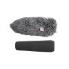 RYCOTE Rycote SGM Foam & Windjammer 15cm 19/22 RYC055207