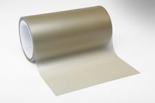 3m™ polering film diamant 663x 45.0 µm rull 101,6 mm x 15,24 m.