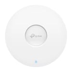 TP-Link Omada EAP610 1775 Mbit/s White Power over Ethernet (PoE)