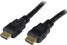 Startech High Speed HDMI-kabel (7 m)