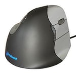 Evoluent VerticalMouse 4 (pour droitier)