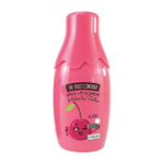 Parfym Damer The Fruit Company EDT 40 ml 45 ml Eres la Guinda de Todas las Tartas Cerise