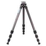 Leofoto Ranger LS-284CEX Tripod + Levelling Base