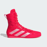 adidas Box Hog 4 Shoes Unisex