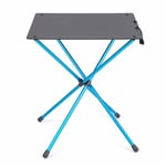 Helinox Cafe Table | Camping Equipment | Black