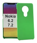 Hardcase Nokia 6.2 / 7.2 (Grön)