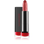 Max Factor Colour Elixir Matte Lipstick Love