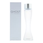 Ghost The Fragrance Eau de Toilette 50ml For Her