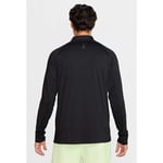 Nike Dri-FIT Stride Half-Zip Herre