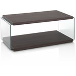 Tft Home Furniture - Table basse soho