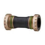 FSA BB-6000 Gossamer MegaExo ITA 70mm Bottom Bracket Bronze