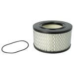 HEPA Filter for Flex VCE 44 H AC