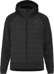 Craft Men's Adv Pursuit Thermal Jacket Black, XXL