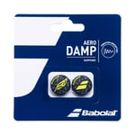 Babolat Aero Damp x2