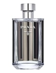 Prada Prada L'homme Eau De Toilette 100Ml Nude