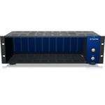 Midas LEGEND L10 500 Series Rackmount Chassis for 10 Modules