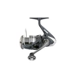 Rulle Shimano Miravel C2000S