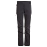 Craghoppers Womens/Ladies Mimas Trousers - 8 UK R