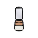 MAX FACTOR Facefinity Compact - Compact Foundation N. 3 Natural Rose