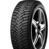 Nexen WinGuard Winspike 3 215/60R17 100T XL Pigg