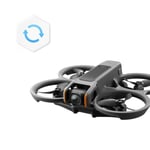 DJI Care Refresh (DJI Avata 2) - 2 år