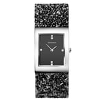 Seksy by Sekonda Dress Rocks Watch Model 40424 RRP £99.99