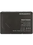 Kevin Murphy NIGHT.RIDER 100g.