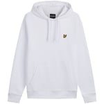 Sweat-shirt Lyle And Scott  Pullover hoodie