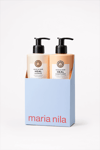 Maria Nila The Care Duo- Head & Heal