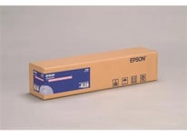 Epson 44" Watercolor Paper Radiant White 112cm x 18 m, 190g/m²