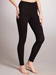 John Lewis Heat Generating Thermal Leggings