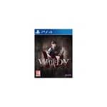 White Day: A Labyrinth Named School (Import) (PS4)