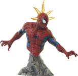 Spider-Man Spider-Sense 1/7 Buste DIAMOND SELECT TOYS