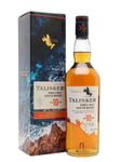 Talisker 10 Year Old Single Malt Scotch Whisky 70cl 45.8% ABV NEW