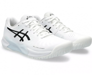 Asics Gel Challenger14 White Allcourt Mens - 2024 (40.5)