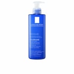 Facial Cleansing Gel La Roche Posay Toleriane 400 ml