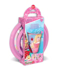 Stor - Kids Lunch Set - Disney Princess (088808713-51200)