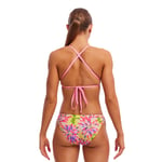 Funkita Hipster Bikini Botten